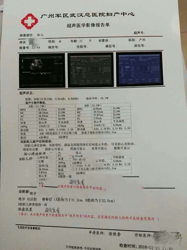 ���ݴ���