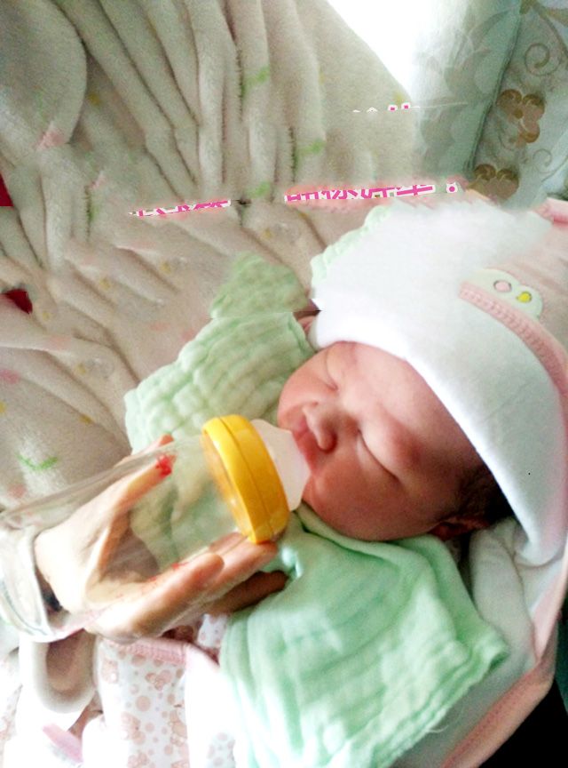 ���ݴ���