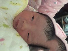 ������Ůʿ�ɹ�����' /></a></div>
		<div class=