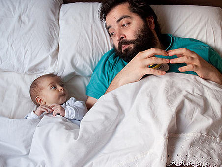 ���ݴ���