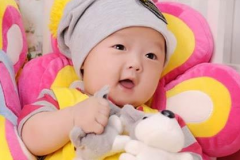 �ʺϴ�������6���˶�' /></a></div>
		<div class=