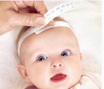 �ʹ��������Ҫע��Щʲô?' /></a></div>
		<div class=