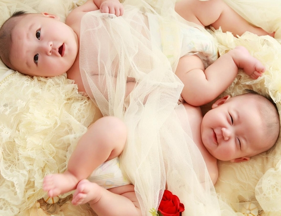 ���ݴ���