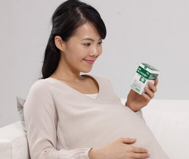 ���ݴ���