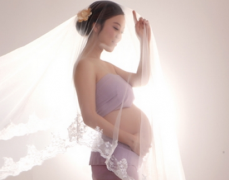 �����ڴ���Ѫ�Ǹ�Ӧ����ô��