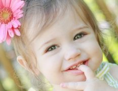 ���쵽���갮���н����������Щʳ��