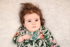 ������ʳ����ʳ��̫��ϸ�ᵼ������̥��Ӫ����һ