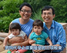 ��ͬ���б���Ҫ���ܵ�������