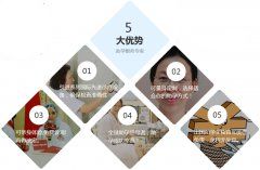 ��Щ���ػ�Ӱ���Թ�Ӥ��������Ч��