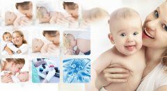 Ԥ��������������