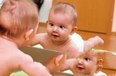 ΪʲôҪ��ǰ�����±���' /></a></div>
		<div class=