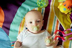 ���Ʋ��в���ǧ��ĪҪ�ż�' /></a></div>
		<div class=