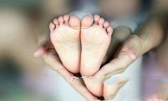 ���˻�챸��ʱ��Ҫ���м���' /></a></div>
		<div class=